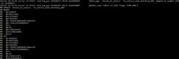 MySQL 列值比较 实际应用代码解析与操作方法