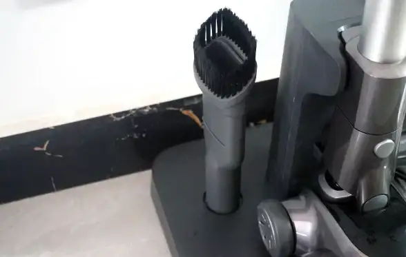 手机管理 华为手机助手高效使用技巧汇总，全面提升你的设备管理效率
