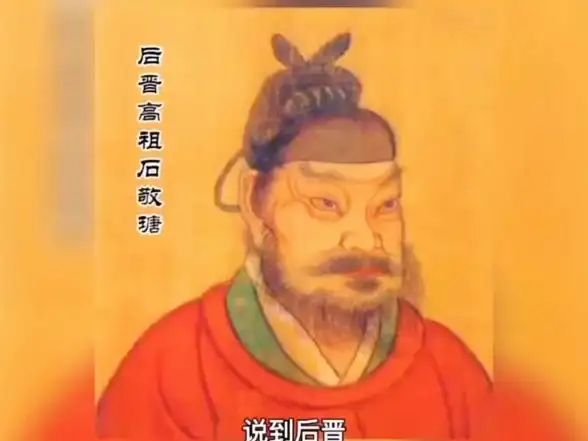 游戏攻略🔥燕云十六声君臣药心法速成全攻略指南