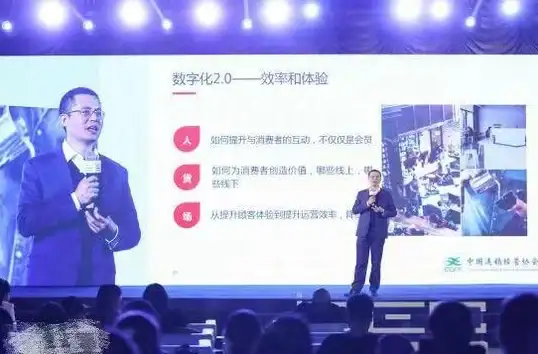 网络连接 usb无线网卡万能驱动全攻略，小鱼助你畅享无线上网
