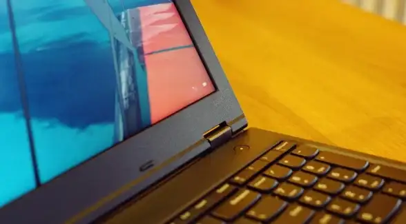 电脑维护💻死机应对技巧：电脑死机怎么办？轻松几步帮你解决运行卡顿问题