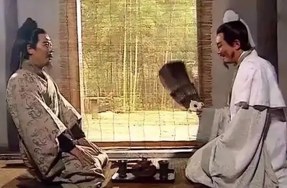 策略秘籍🔥三国杀界卧龙诸葛全技能详解与实战攻略