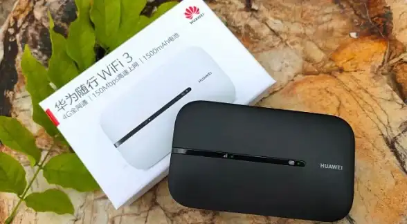 网络故障🟢WiFi连接正常却无法上网？教你几步轻松排查解决