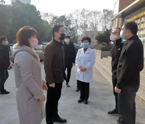 策略升级⚡实用攻略⚡强力搭配｜交错战线蜜刺技能全解析指南