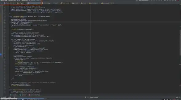 操作系统速递 极简解读 深度揭秘 Windows 10源码分析与新手上手指南 热门实用