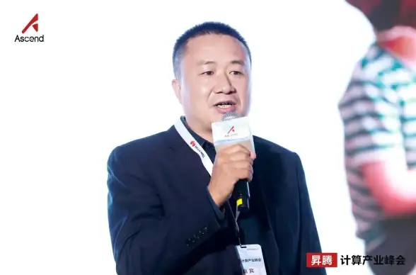 软件部署新趋势 云适配力全解析｜17款软件下载与安装能力深度提醒【行业洞察】