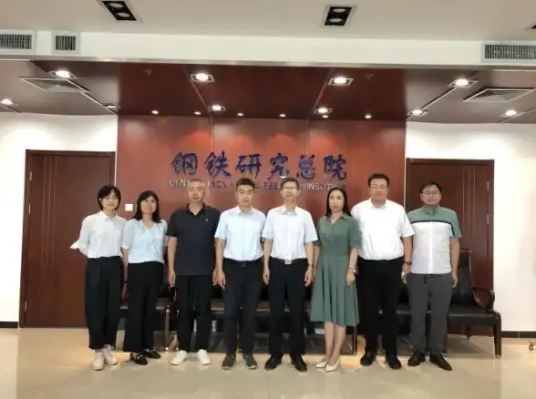 高防御,云主机-SKT直连韩国高防云主机运行表现评测