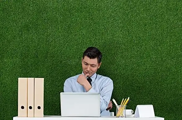 网络优化🚀Win7系统如何有效提升网络与系统运行速度