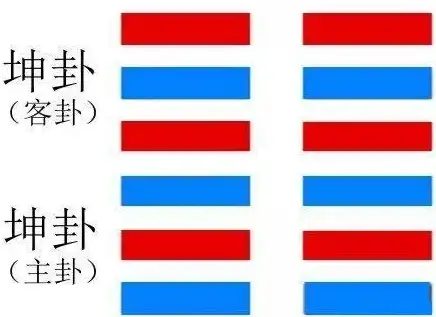 浏览器选择🌐搜狗浏览器与360浏览器深度对比，助你轻松选定理想上网工具