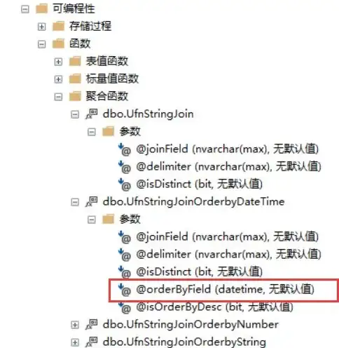 内容重塑风暴｜门户生态进化论—构建护城河、赢领内容新纪元【产业洞察】