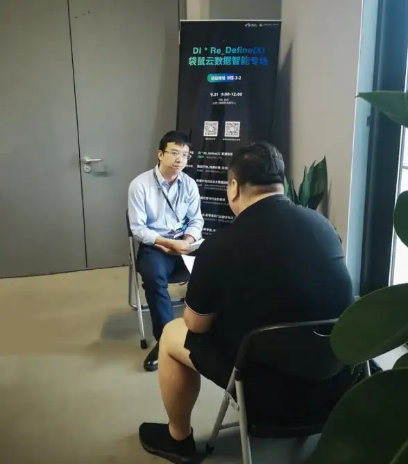 【实用技巧·安全须知】轻松掌控IT运维，快速上手垃圾清理bat批处理流程与风险解析