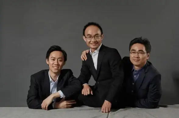 云计算|企业自建：企业在支持云计算时应权衡是否选择自主研发