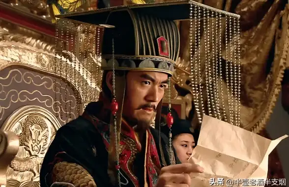 热门爆款•游戏攻略•独家揭秘 逆水寒手游年兽祥瑞上线时间及获取全攻略！