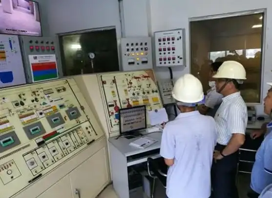 数据存储|信息保存|Android将用户输入内容写入数据库的详细流程与操作方法