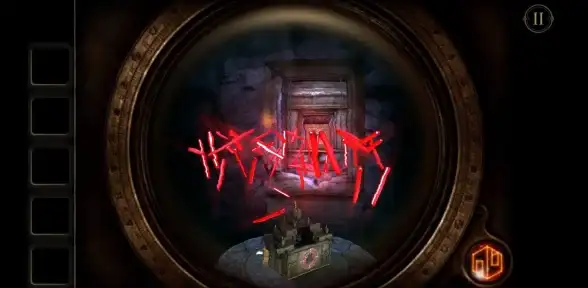 《未上锁的房间2》第六章隐藏剧情解析