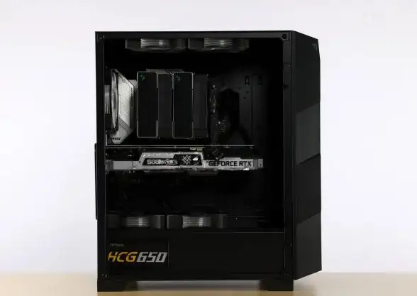 笔记本推荐🎮酷睿m处理器性能排行及游戏办公选购全攻略