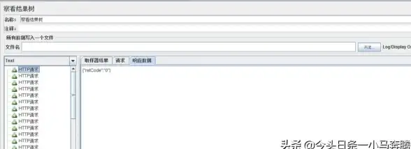 Redis应用 计数器实现 Redis计数器功能解析与添加方法，深入理解如何在Redis中实现和管理计数器