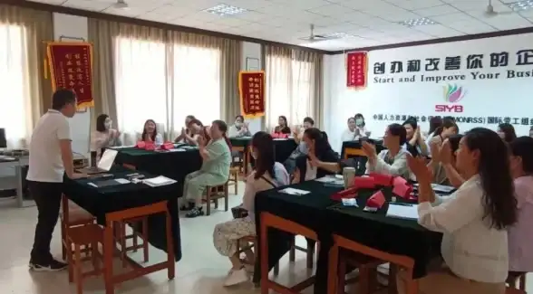AI创新🔥数字赋能｜华为云数字人助力个人变团队，19.9元轻松开启直播新事业