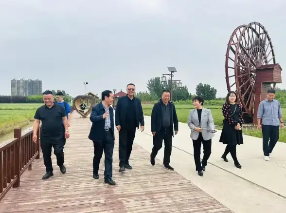 CDN,容灾能力-西宁CDN机房多线路容灾能力分析