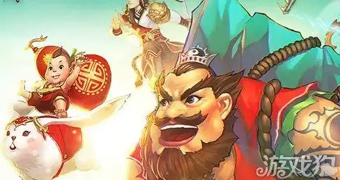 寻仙手游主线任务全攻略详解