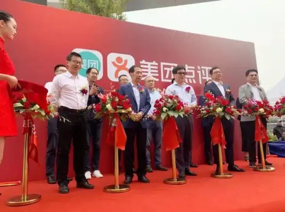 数据库|高可用性 美团点评数据库高可用架构的演进及未来发展思路