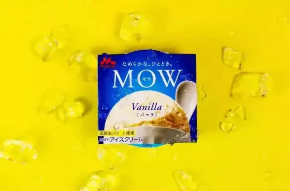 游戏攻略🍦操作技巧 摩尔庄园冰激凌冲浪板全能指南