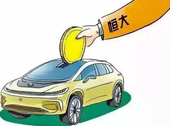游戏攻略✦操作教程✦新手必看｜ff14雇员开通方法及管理全技巧揭秘