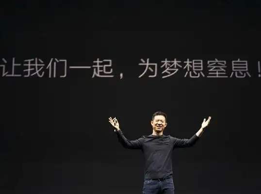 游戏攻略✦操作教程✦新手必看｜ff14雇员开通方法及管理全技巧揭秘
