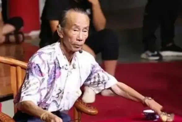 杂技演员🔥天赋解析 策略优化 第五人格全面攻略详解
