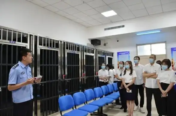 【软件高效开发】丨全自动邀请模块方案速览！易语言核心功能揭秘