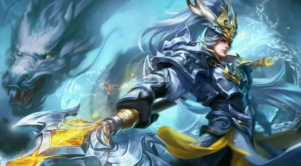 动作游戏🔥创新体验🔥独家战斗 VR战士》打破同质化，全新风格来袭