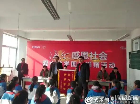 智能科技✨手机精选｜海尔手机大全：集结前沿技术，感受非凡使用乐趣