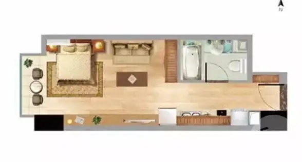 实用避坑手册｜服务器安全误区全解析—网络安全必读】防护盲点预警，提升安全系数