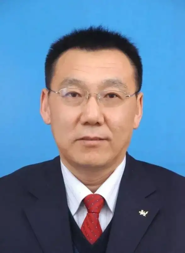 高效盘点必备 最新主机序列号查询秘诀公开 IT资产管理新招 信息技术