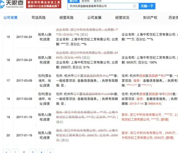 策略🔥团队竞技🔥趣味升级 火种协定组合流让萌新逃课更精彩
