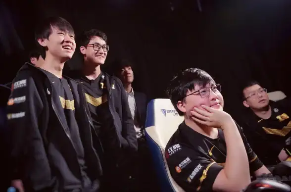小游戏推荐🎮快手小游戏免费下载，轻松畅享多样休闲娱乐体验