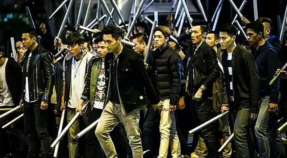 数据架构|技术创新|后浪云数据系统设计的核心思考