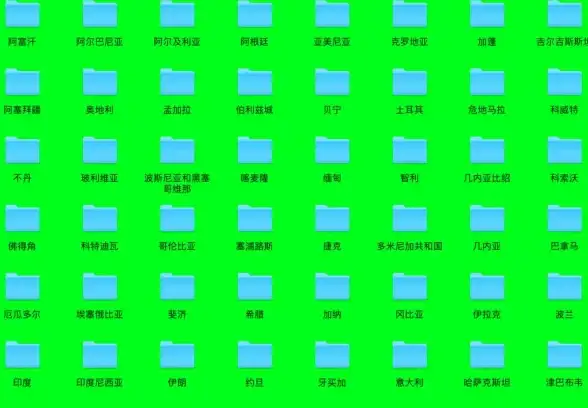 下载｜高效整理秘籍—终极网盘管理指南【满分技巧】