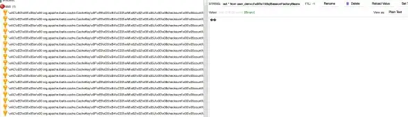 会员服务 高效缓存 红色的缓存为会员保驾护航，redis 助力会员系统