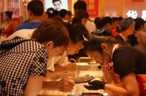 英雄｜策略｜必看 王者对决》最强英雄定位排名＋团队黄金搭配指南！