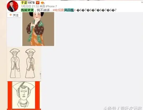 截图📂Win11屏幕快照存储位置说明，帮你解决找不到截图的问题