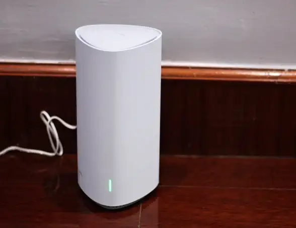 网络优化 速度提升 提升360免费wifi连接速度的五大实用方法全解析