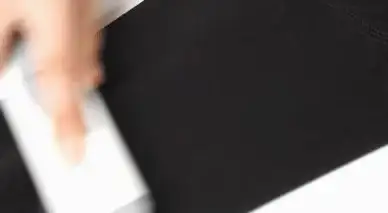 手机散热揭秘🔥苹果手机发热背后原因解析，掌握五个实用降温技巧