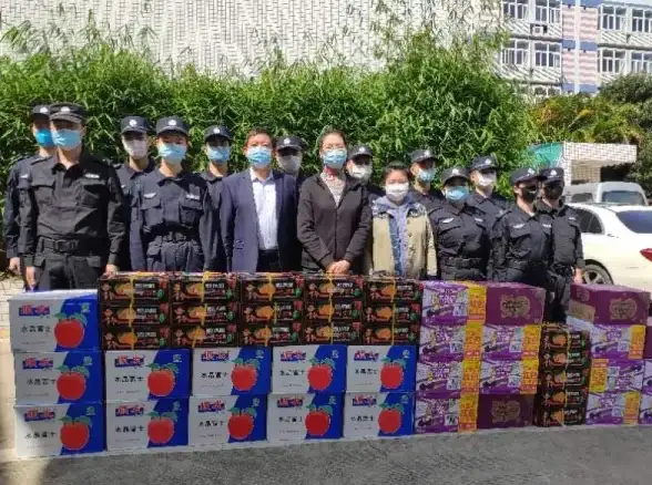武器搭配⚔实用技巧 家园卫士三件必备神装攻略详解