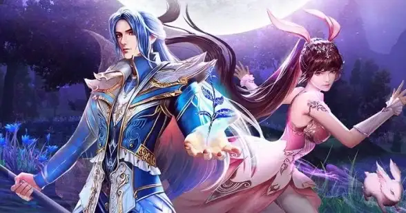 魂师必看⚡元武魂环搭配技巧全解析⚡实战攻略大揭秘丨斗罗大陆魂师对决