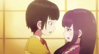 恋爱💖互动💑热门精品游戏推荐2025必玩榜