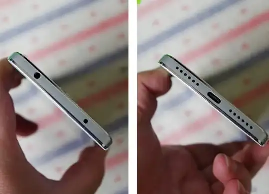 网络安全 威胁防护 云可见性与端口欺骗：揭示未知的安全隐患
