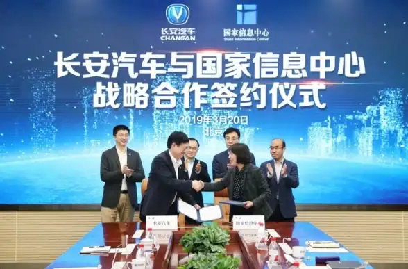 金融数据 投资决策 五月金融数据库重磅发布，内容丰富实用，助力投资者科学决策