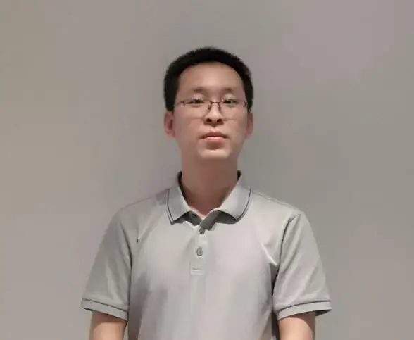 行业洞察｜高效扩容术揭秘—服务器智能伸缩实战技巧✦运维经验精粹』