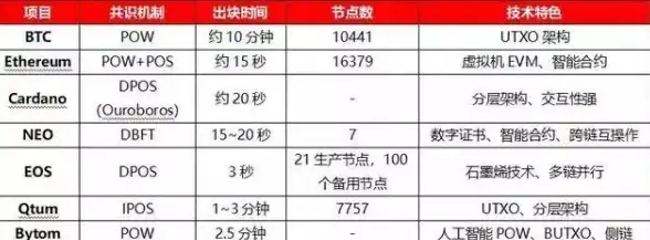 AE兼容性 Win11支持AE吗？详解兼容性问题与性能提升方法